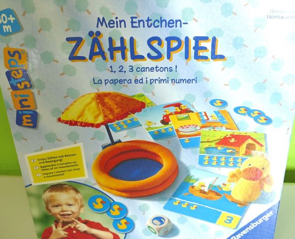 Spiel 1013.0