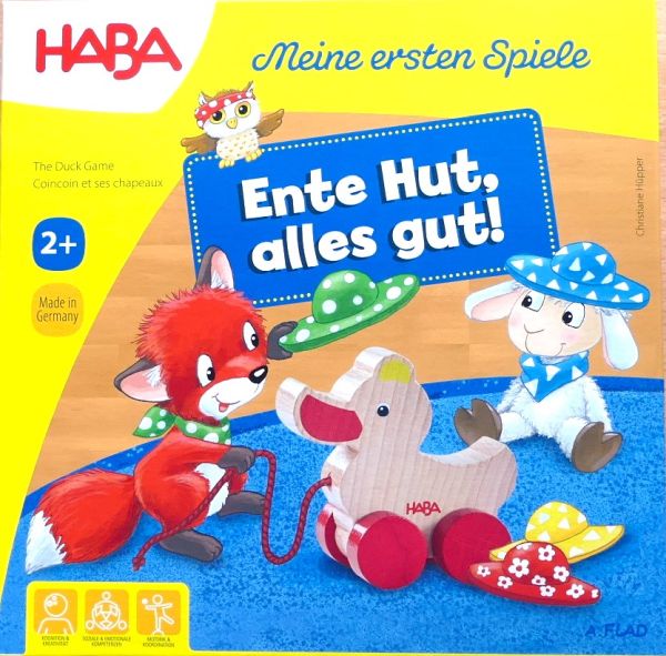 Spiel 1018.0