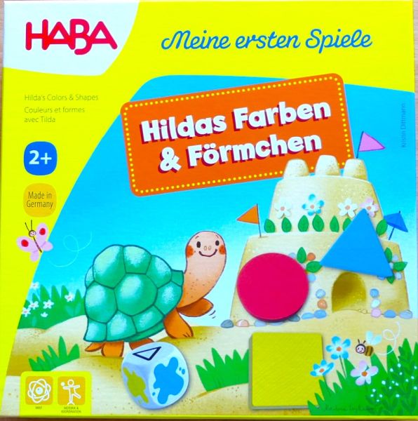 Spiel 1019.0