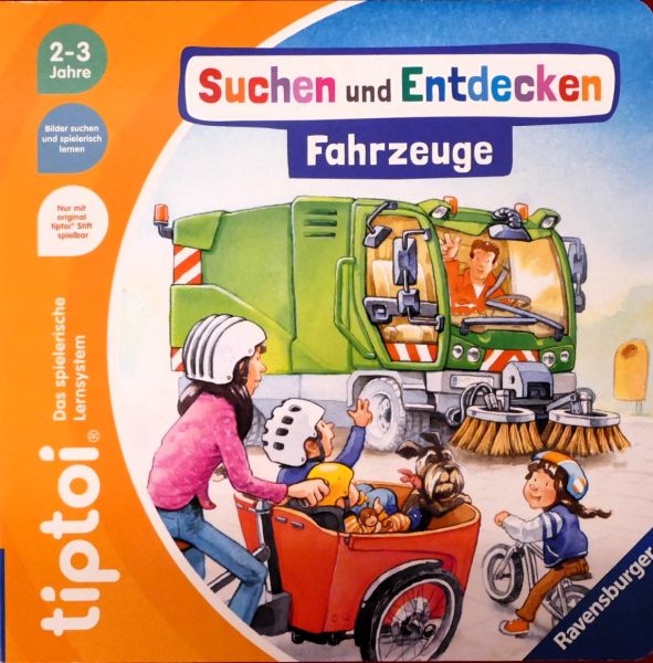Spiel 1020.0