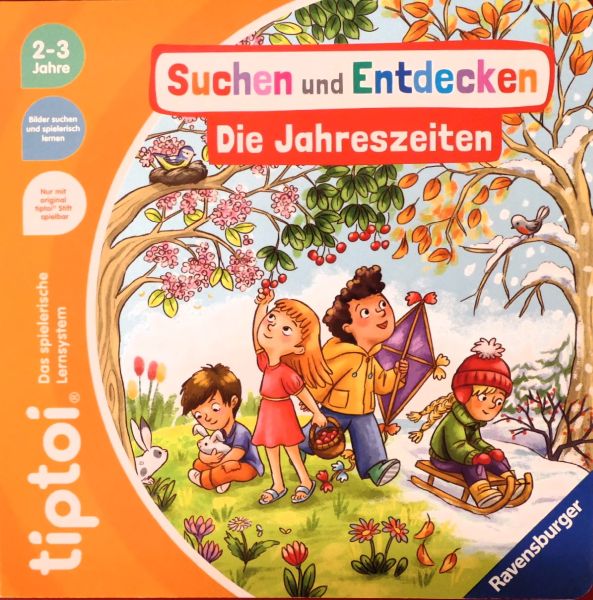 Spiel 1021.0
