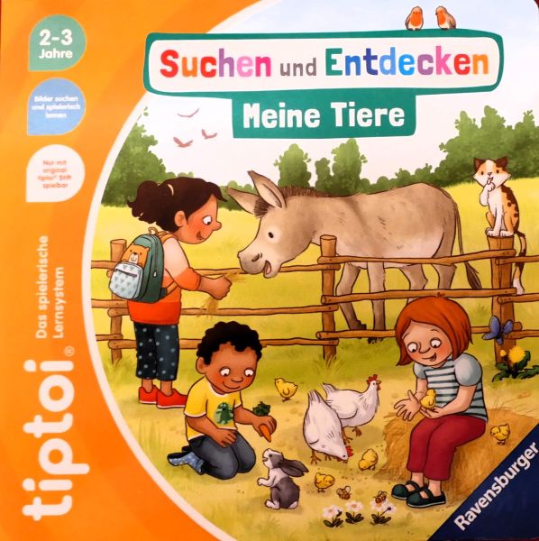 Spiel 1023.0