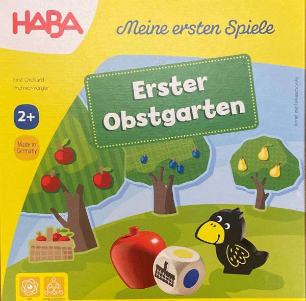 Spiel 1030.0