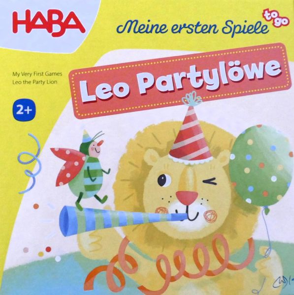 Spiel 1031.0