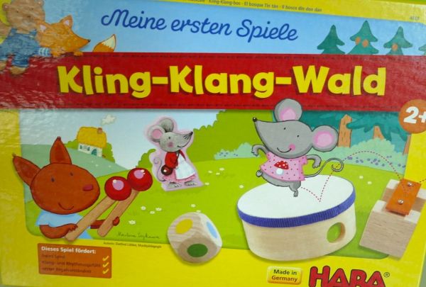 Spiel 1100.0