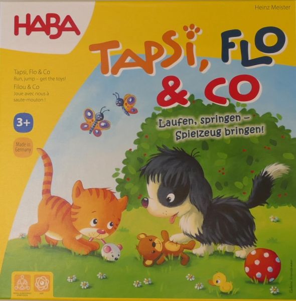 Spiel 11001.0