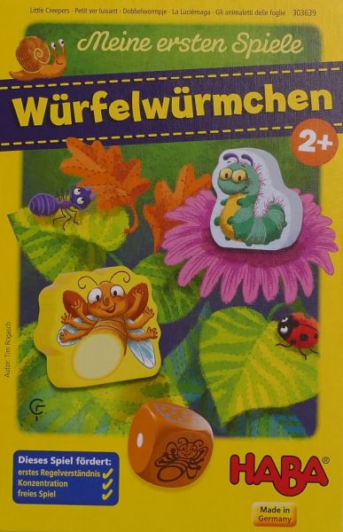 Spiel 11002.0