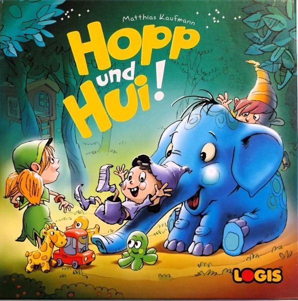Spiel 11003.0