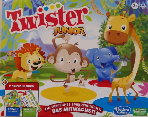 Spiel 11004.0