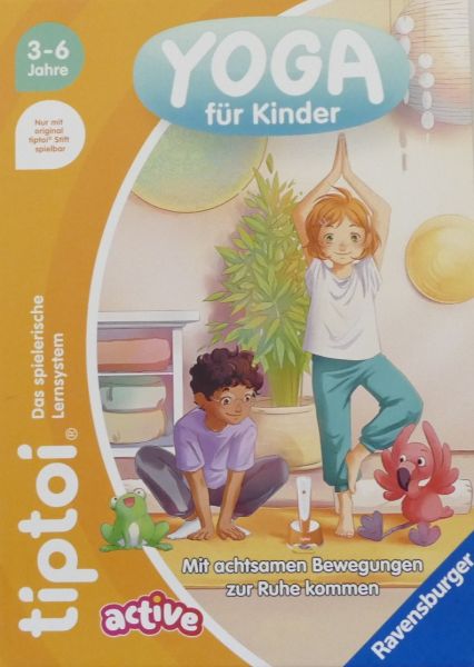 Spiel 1110.0