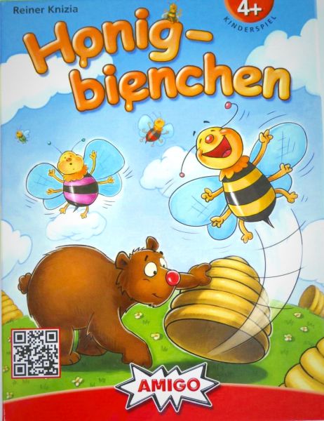Spiel 1114.0