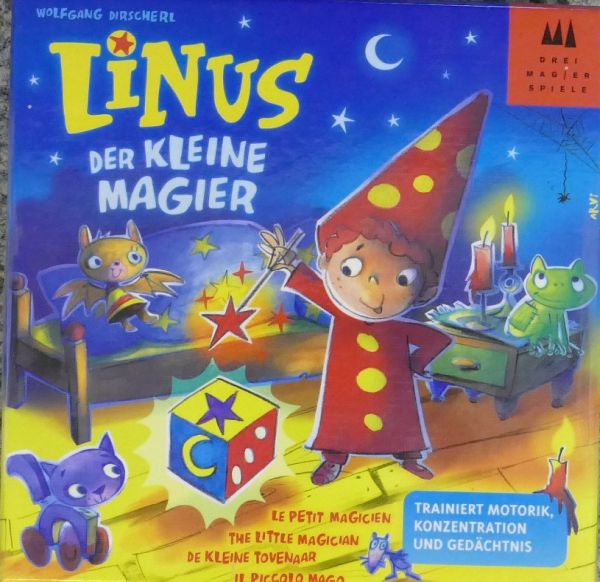 Spiel 1115.0