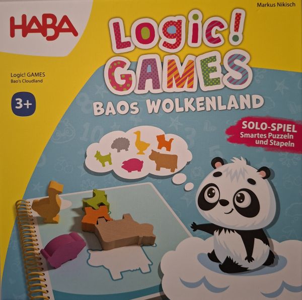 Spiel 1118.0