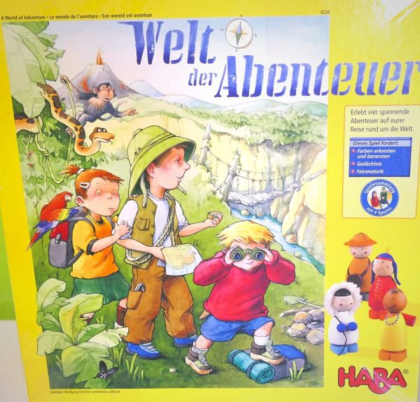 Spiel 1120.0