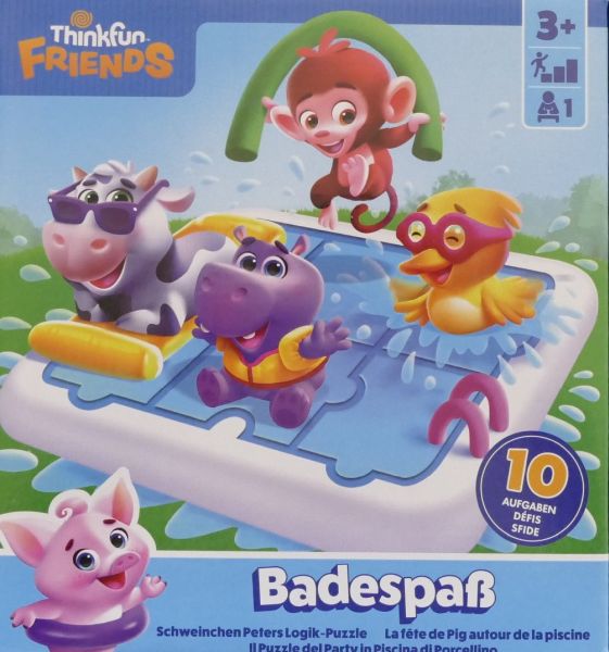 Spiel 1121.0