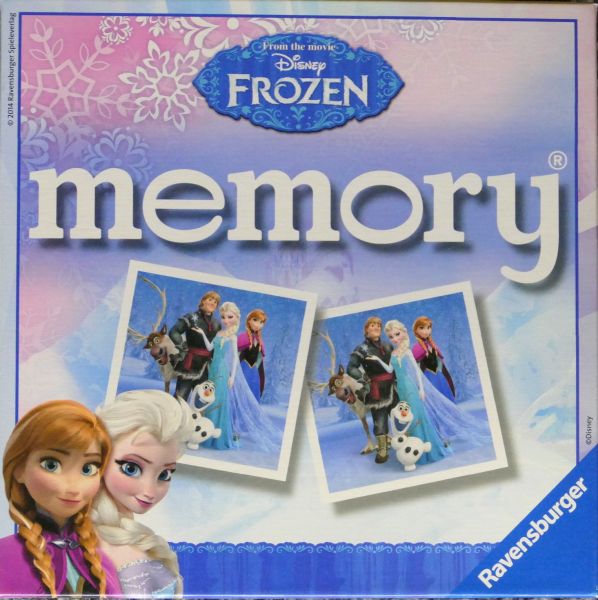 Spiel 1125.0