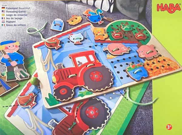 Spiel 1126.0