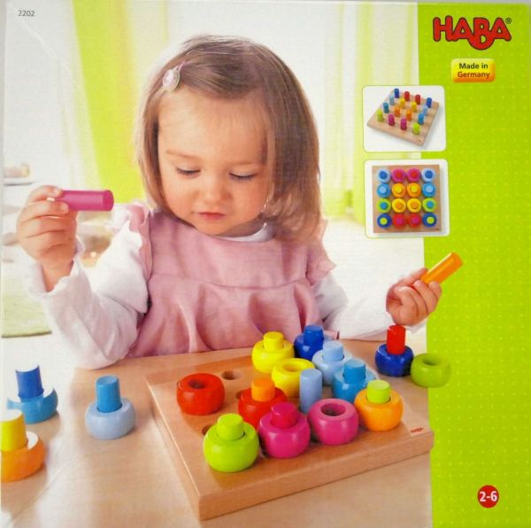 Spiel 1132.0
