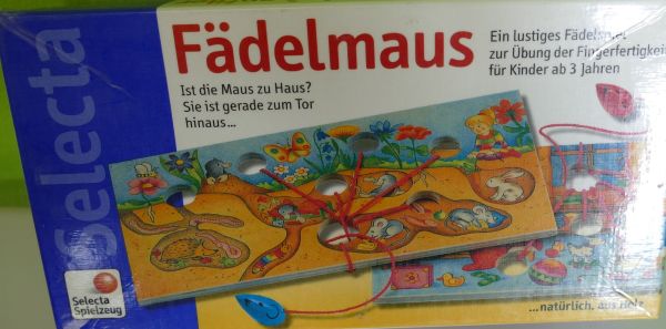 Spiel 1140.0