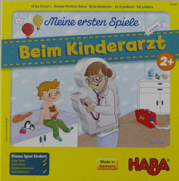 Spiel 1141.0