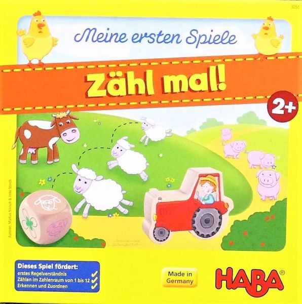 Spiel 1146.0