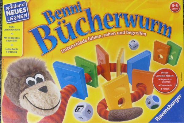 Spiel 1153.0