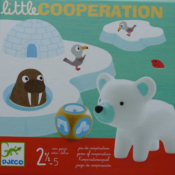 Spiel 1155.0