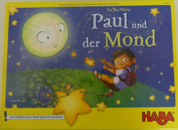 Spiel 1164.0