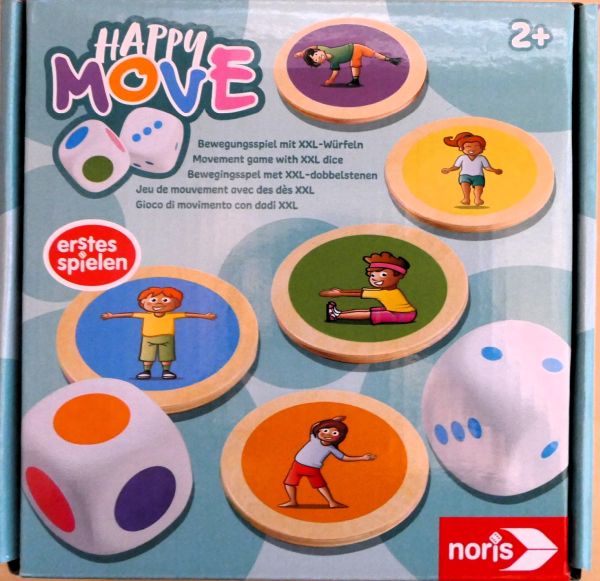 Spiel 1175.0