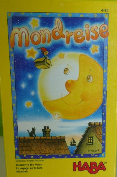 Spiel 1176.0