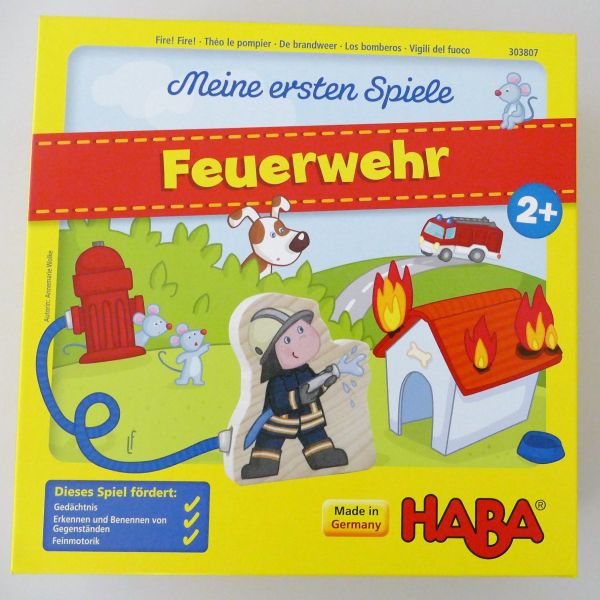 Spiel 1179.0