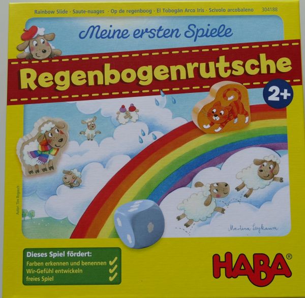 Spiel 1183.0