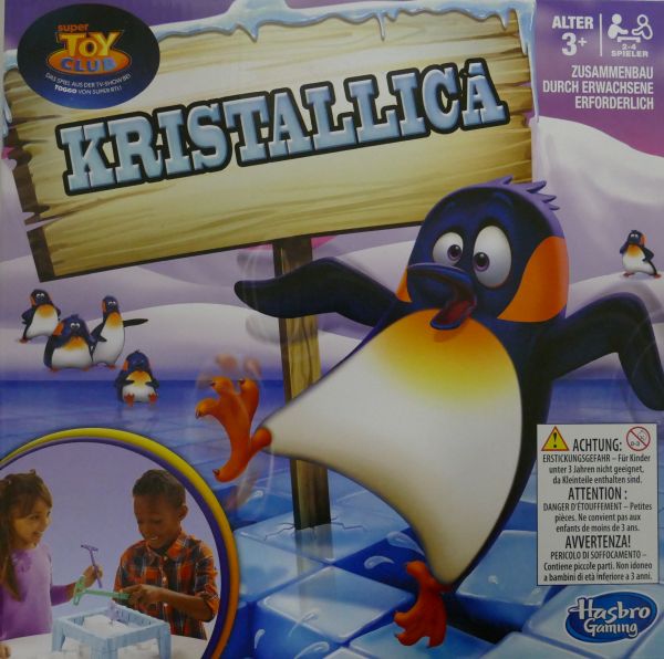 Spiel 1188.0