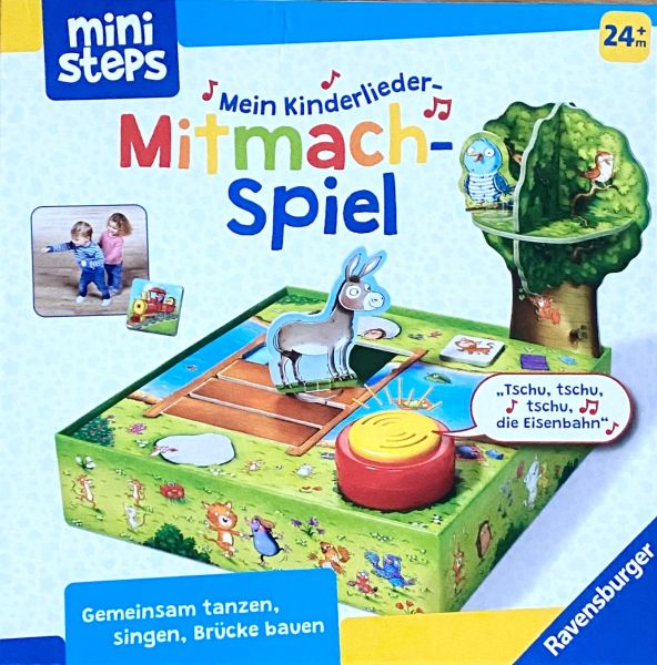 Spiel 1192.0