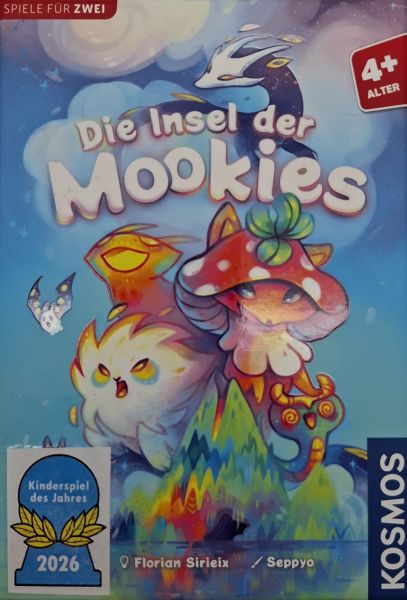 Spiel 1196.0