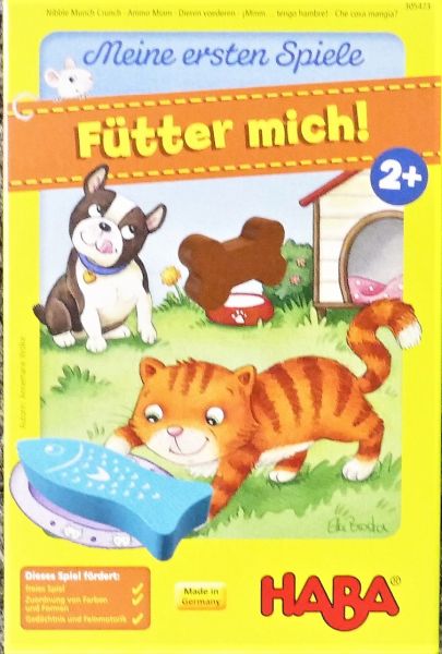 Spiel 1197.0
