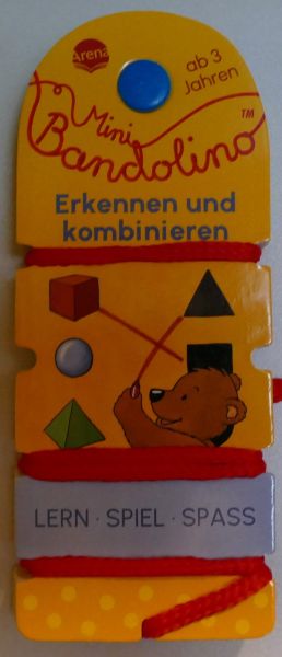 Spiel 12001.0