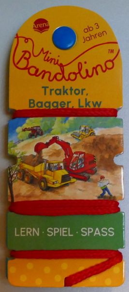 Spiel 12002.0