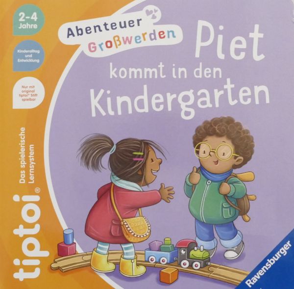 Spiel 12004.0
