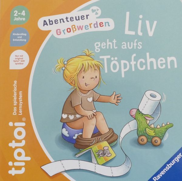Spiel 12005.0