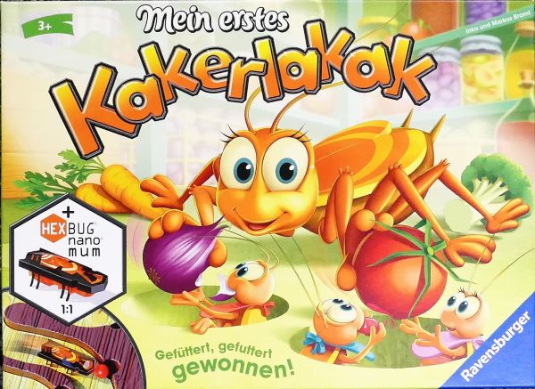 Spiel 12006.0
