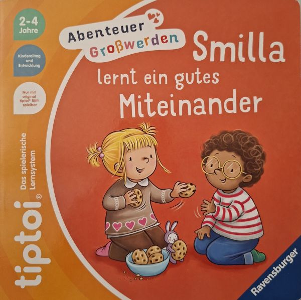 Spiel 12007.0