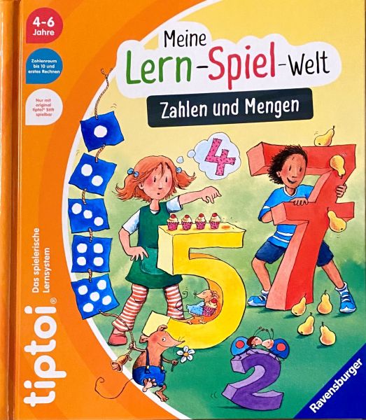 Spiel 12008.0
