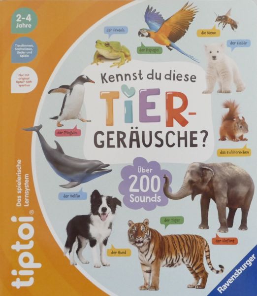 Spiel 12009.0