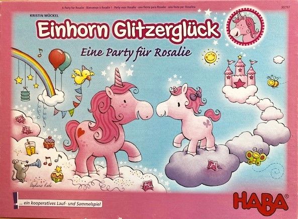 Spiel 12012.0