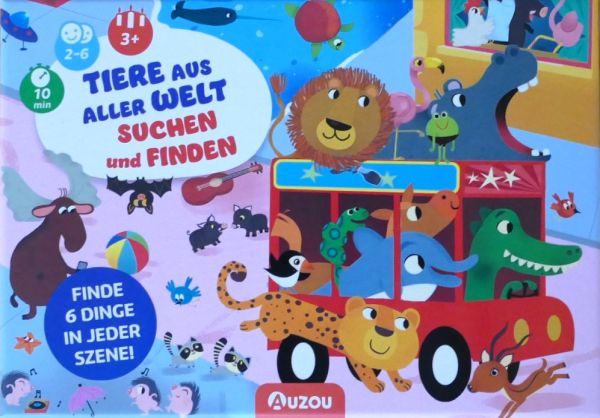 Spiel 12013.0