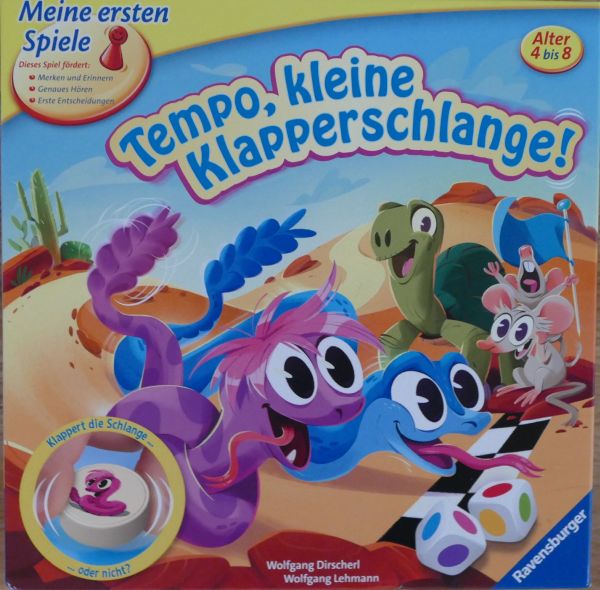 Spiel 12016.0