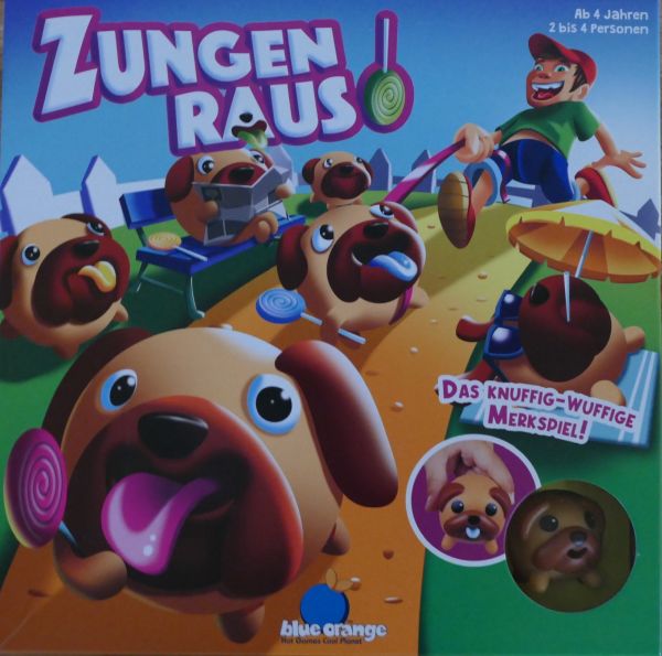 Spiel 12018.0