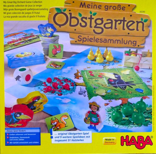 Spiel 12019.0