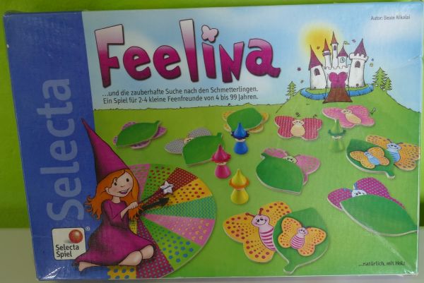Spiel 1202.0